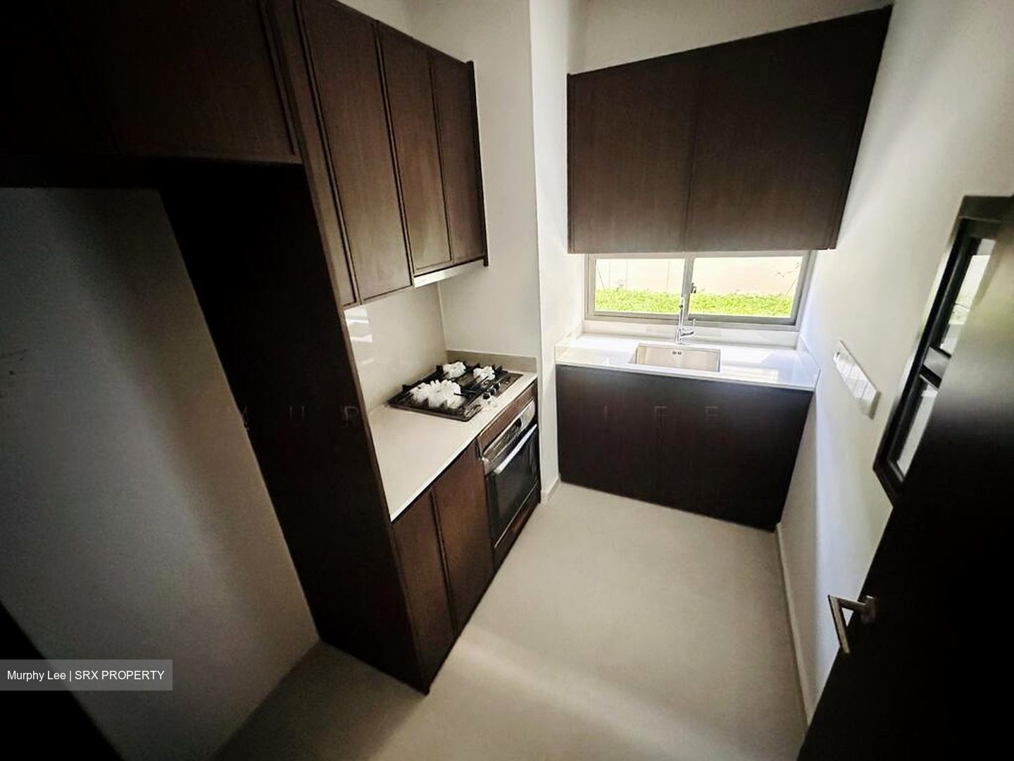 Jansen House (D19), Apartment #526394531